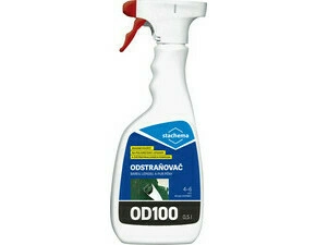 Odstraňovač Stachema OD100 0,5 l