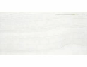 Obklad Rako Boa 30×60 cm bílá WAKVK525