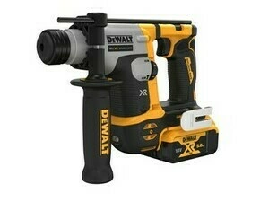 Kladivo vrtací AKU DeWALT DCH172P2