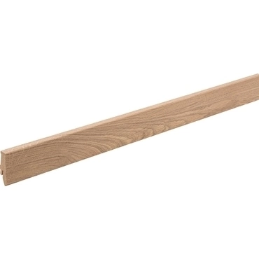 Lišta soklová Kronoflooring K58C 8521