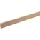 Lišta soklová Kronoflooring K58C 8521