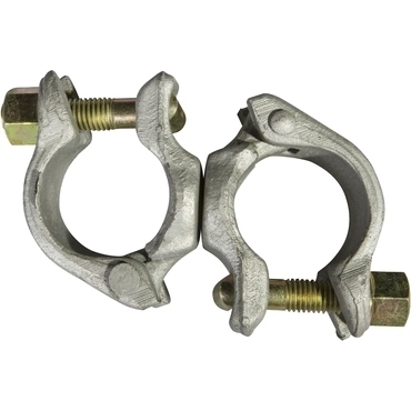 Spona otočná Plettac