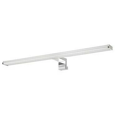 Svítidlo LED Rabalux Levon 12 W