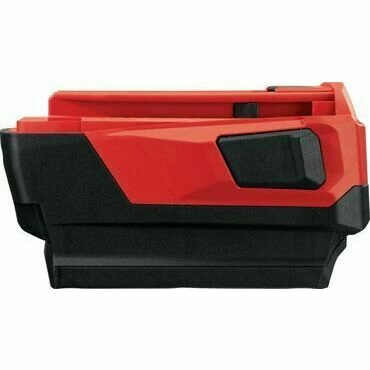 Adaptér Hilti BA-22 Nuron