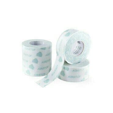 Páska lepící ISOCELL AIRSTOP FLEX 75 mm (25 bm/bal.)