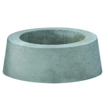 Prstenec betonový roznášecí
