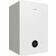 Kotel kondenzační se zásobníkem Bosch BOSCH GC5700i WT 24/42 se zásobníkem 42 l
