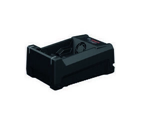 Nabíječka Bosch GAL 12V/18V-80