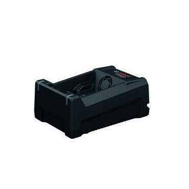 Nabíječka Bosch GAL 12V/18V-80