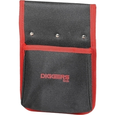 Pouzdro na kleště Diggers DIG435 Plier