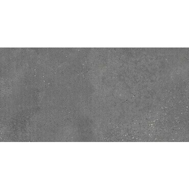 Dlažba Made by Rako SOLID 30×60 cm černá DAKSR482