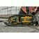 Vibrátor AKU DeWALT POWERSHIFT DCPS320N (bez AKU)