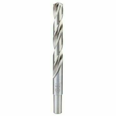 Vrták do kovu Bosch HSS-G DIN 338 14×108×160 mm 4 ks