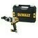 Šroubovák vrtací s příklepem AKU DeWALT DCD1007NT-XJ