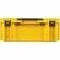 Vložka plastová DeWALT DWST83408-1 TOUGHSYSTEM 2.0 hluboká