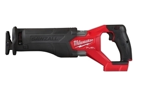 Pila mečová AKU Milwaukee M18FSZ-0X bez AKU