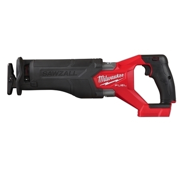 Pila mečová AKU Milwaukee M18FSZ-0X bez AKU
