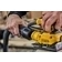 Bruska vibrační DeWALT DWE6411