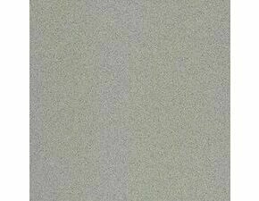 Dlažba Rako Taurus Industrial 30×30 cm 76 Nordic TAA3V076