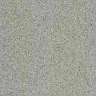 Dlažba Rako Taurus Industrial 30×30 cm 76 Nordic TAA3V076