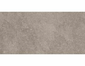 Dlažba Rako Kaamos 40×80 cm béžovošedá DAK84589