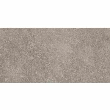 Dlažba Rako Kaamos 40×80 cm béžovošedá DAK84589