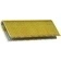 Spony KMR WZK GALV 12,9×40×2,75/3,3 mm 2 500 ks