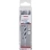 Vrták do kovu Bosch HSS PointTeQ 8,5×75 mm 10 ks