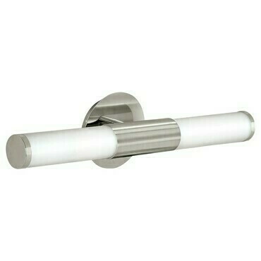 Svítidlo E14 Eglo Palmera 2× 40 W