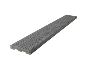 Prkno terasové Fiberon Good Life CLIP beach house 24×133×3 660 mm