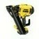 Hřebíkovačka AKU DeWALT DCN693P2