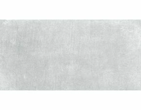Dlažba Rako Rebel 30×60 cm šedá DAKSR741