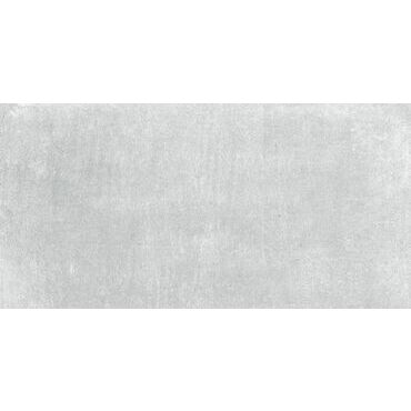 Dlažba Rako Rebel 30×60 cm šedá DAKSR741