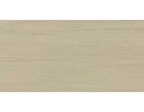 Obklad MK BLISS 20×40 cm béžová
