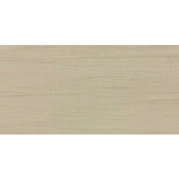 Obklad MK BLISS 20×40 cm béžová