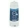 Filtr aktivní uhlíkový Grohe Blue