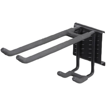 Držák na nářadí G21 BlackHook Lift