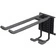 Držák na nářadí G21 BlackHook Lift