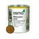 Vosk dekorační Osmo 3143 koňak 0,125 l