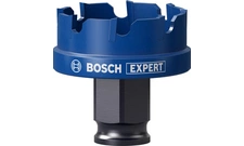 Děrovka Bosch Expert Sheet Metal 35×5 mm