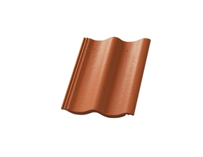 Taška střešní KMB HODONKA Briliant cihlová