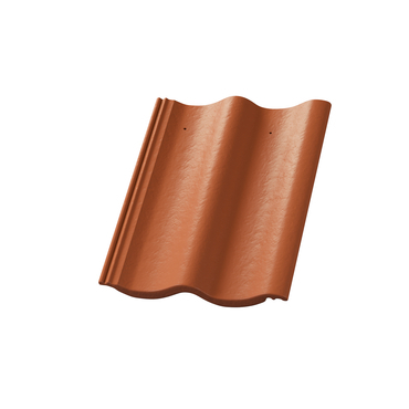 Taška střešní KMB HODONKA Briliant cihlová