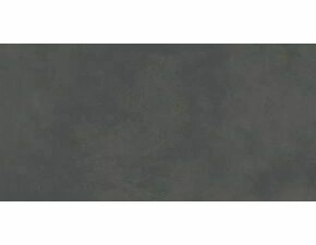 Obklad Rako Extra 30×60 cm černá WARVK825