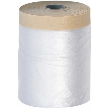 Fólie maskovací CQ Storch EasyTOP 0,55×33 m