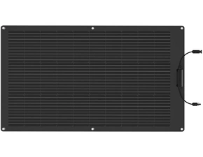 Panel solární ohebný EcoFlow 100 W