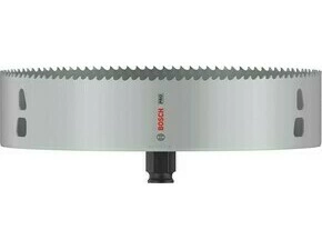 Děrovka Bosch Multi Material PC Plus 210×44 mm