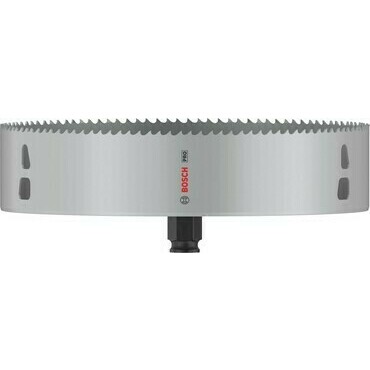 Děrovka Bosch Multi Material PC Plus 210×44 mm