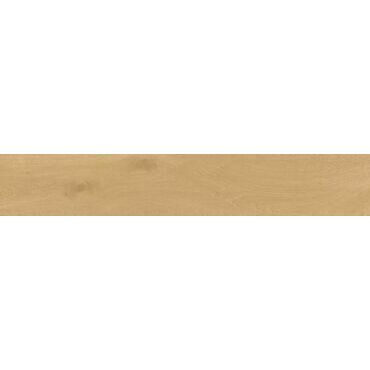 Dlažba Atlas Concorde ENTICE 20×120 cm Pale Oak matný