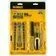 Sada nářadí DeWALT DWMT81610-0 1/4" 50 ks