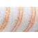 Váleček Storch MicroSTAR 250×47×9×8 mm